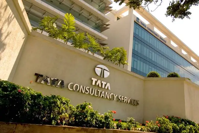 $2bn deal scrapped between TCS and Transamerica
