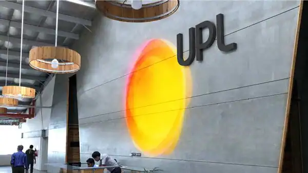 UPL picture for stock pick blog
